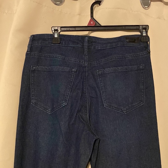 Women’s jeans - Picture 11 of 12